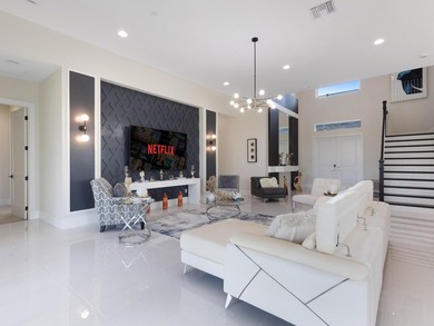 ''Welcome to Coral Isles, a luxurious gated community within on Palm Beach Gardens Golf Course in Florida - for sale on GolfHomes.com, golf home, golf lot