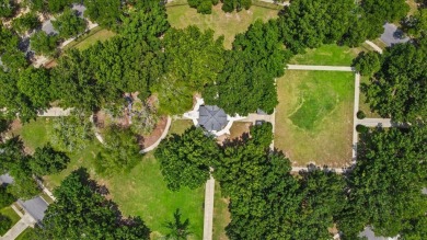 JUST WHAT YOU ALL HAVE BEEN WAITING FOR! Located in the MOST on Highland Oaks Golf Course in Alabama - for sale on GolfHomes.com, golf home, golf lot
