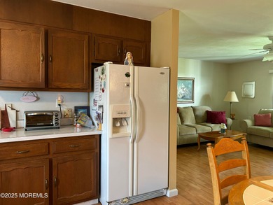 In attorney review.You have arrived at a beautiful Baronet end on Leisure Village East in New Jersey - for sale on GolfHomes.com, golf home, golf lot