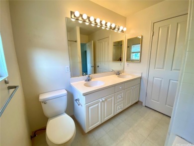 SHORT SALE - Opportunity Knocks!
Spacious 3-bedroom, 2.5-bath on Hoakalei Country Club At Ocean Pointe in Hawaii - for sale on GolfHomes.com, golf home, golf lot