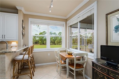 The best view in Forest Glen is in a coach home that doesn't on Forest Glen Golf and Country Club in Florida - for sale on GolfHomes.com, golf home, golf lot