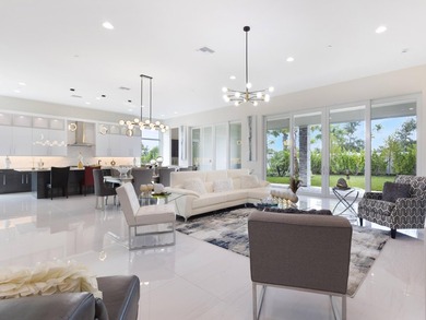 ''Welcome to Coral Isles, a luxurious gated community within on Palm Beach Gardens Golf Course in Florida - for sale on GolfHomes.com, golf home, golf lot