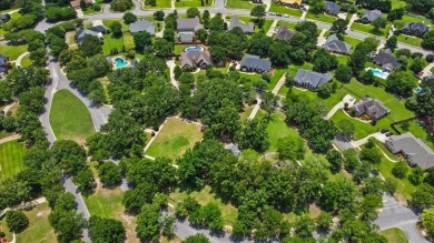 JUST WHAT YOU ALL HAVE BEEN WAITING FOR! Located in the MOST on Highland Oaks Golf Course in Alabama - for sale on GolfHomes.com, golf home, golf lot