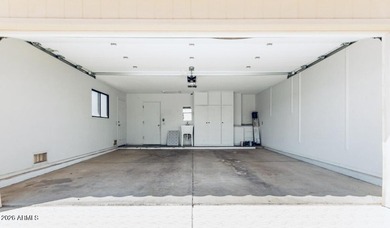 Remodeled golf course home with pool and sunset views! This on Briarwood Country Club in Arizona - for sale on GolfHomes.com, golf home, golf lot