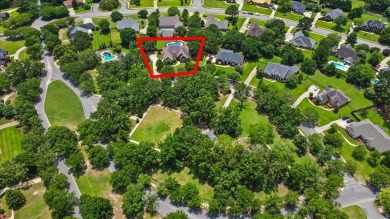 JUST WHAT YOU ALL HAVE BEEN WAITING FOR! Located in the MOST on Highland Oaks Golf Course in Alabama - for sale on GolfHomes.com, golf home, golf lot