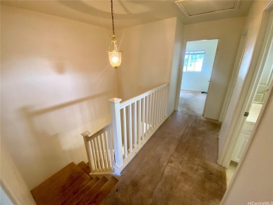 SHORT SALE - Opportunity Knocks!
Spacious 3-bedroom, 2.5-bath on Hoakalei Country Club At Ocean Pointe in Hawaii - for sale on GolfHomes.com, golf home, golf lot