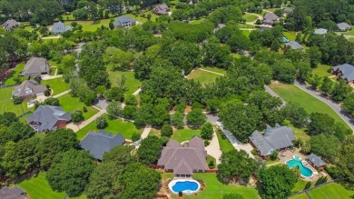 JUST WHAT YOU ALL HAVE BEEN WAITING FOR! Located in the MOST on Highland Oaks Golf Course in Alabama - for sale on GolfHomes.com, golf home, golf lot
