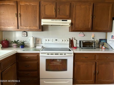 In attorney review.You have arrived at a beautiful Baronet end on Leisure Village East in New Jersey - for sale on GolfHomes.com, golf home, golf lot