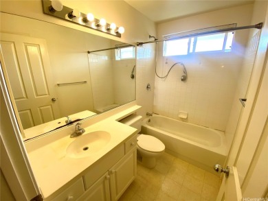 SHORT SALE - Opportunity Knocks!
Spacious 3-bedroom, 2.5-bath on Hoakalei Country Club At Ocean Pointe in Hawaii - for sale on GolfHomes.com, golf home, golf lot