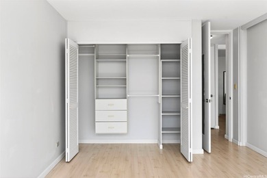 Centrally located in the heart of Kahala, this spacious on Waialae Country Club in Hawaii - for sale on GolfHomes.com, golf home, golf lot