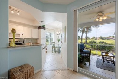 Don't miss out on this rare opportunity for a beautifully on Spring Run Golf Club in Florida - for sale on GolfHomes.com, golf home, golf lot