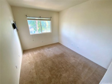 SHORT SALE - Opportunity Knocks!
Spacious 3-bedroom, 2.5-bath on Hoakalei Country Club At Ocean Pointe in Hawaii - for sale on GolfHomes.com, golf home, golf lot