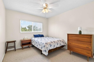 NEW DOUBLE PANE HURRICANE IMPACT-RESISTANT WINDOWS, NEW HIGH on On Top Of The World Golf Course in Florida - for sale on GolfHomes.com, golf home, golf lot