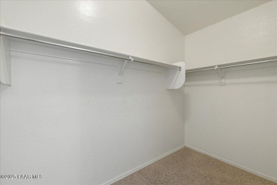 NEW PRICE @ $459,900 ...SO, YOU CAN AFFORD TO UPDATE INTERIOR on Prescott Lakes Golf and Country Club in Arizona - for sale on GolfHomes.com, golf home, golf lot