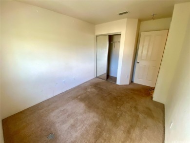 SHORT SALE - Opportunity Knocks!
Spacious 3-bedroom, 2.5-bath on Hoakalei Country Club At Ocean Pointe in Hawaii - for sale on GolfHomes.com, golf home, golf lot