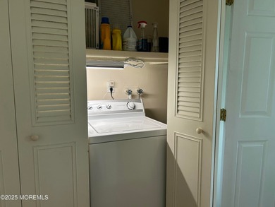 In attorney review.You have arrived at a beautiful Baronet end on Leisure Village East in New Jersey - for sale on GolfHomes.com, golf home, golf lot