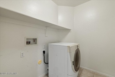 NEW PRICE @ $459,900 ...SO, YOU CAN AFFORD TO UPDATE INTERIOR on Prescott Lakes Golf and Country Club in Arizona - for sale on GolfHomes.com, golf home, golf lot