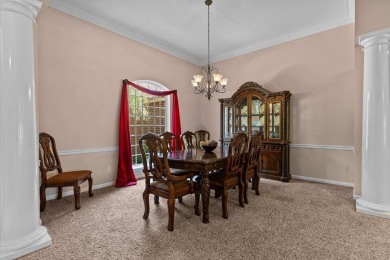 JUST WHAT YOU ALL HAVE BEEN WAITING FOR! Located in the MOST on Highland Oaks Golf Course in Alabama - for sale on GolfHomes.com, golf home, golf lot