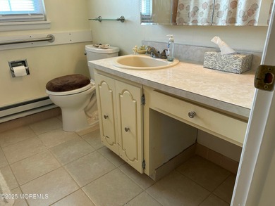 In attorney review.You have arrived at a beautiful Baronet end on Leisure Village East in New Jersey - for sale on GolfHomes.com, golf home, golf lot