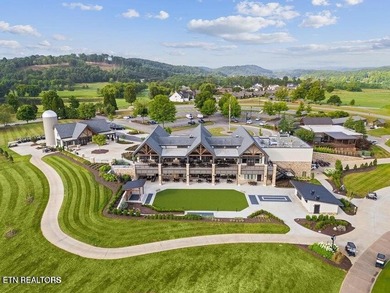 Welcome to 532 Ladybug Lane, a premier homesite in the exclusive on Tennessee National Golf Club in Tennessee - for sale on GolfHomes.com, golf home, golf lot