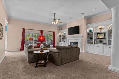 JUST WHAT YOU ALL HAVE BEEN WAITING FOR! Located in the MOST on Highland Oaks Golf Course in Alabama - for sale on GolfHomes.com, golf home, golf lot