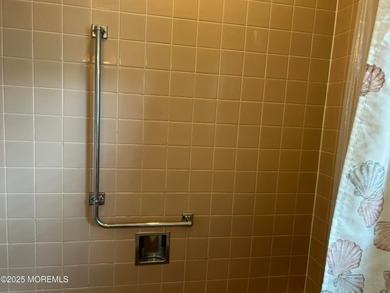 In attorney review.You have arrived at a beautiful Baronet end on Leisure Village East in New Jersey - for sale on GolfHomes.com, golf home, golf lot