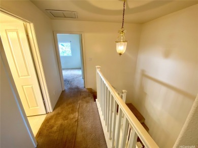 SHORT SALE - Opportunity Knocks!
Spacious 3-bedroom, 2.5-bath on Hoakalei Country Club At Ocean Pointe in Hawaii - for sale on GolfHomes.com, golf home, golf lot