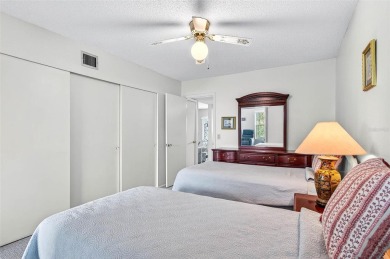 NEW DOUBLE PANE HURRICANE IMPACT-RESISTANT WINDOWS, NEW HIGH on On Top Of The World Golf Course in Florida - for sale on GolfHomes.com, golf home, golf lot