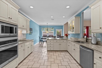 JUST WHAT YOU ALL HAVE BEEN WAITING FOR! Located in the MOST on Highland Oaks Golf Course in Alabama - for sale on GolfHomes.com, golf home, golf lot