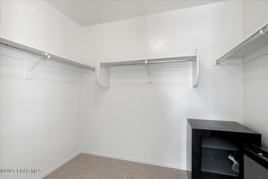 NEW PRICE @ $459,900 ...SO, YOU CAN AFFORD TO UPDATE INTERIOR on Prescott Lakes Golf and Country Club in Arizona - for sale on GolfHomes.com, golf home, golf lot