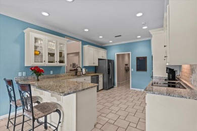 JUST WHAT YOU ALL HAVE BEEN WAITING FOR! Located in the MOST on Highland Oaks Golf Course in Alabama - for sale on GolfHomes.com, golf home, golf lot