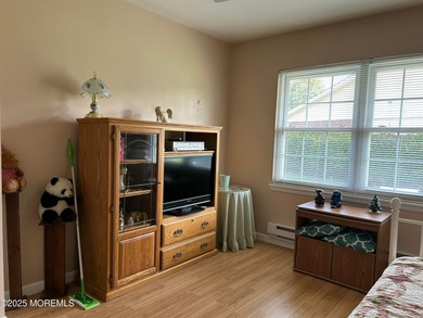 In attorney review.You have arrived at a beautiful Baronet end on Leisure Village East in New Jersey - for sale on GolfHomes.com, golf home, golf lot