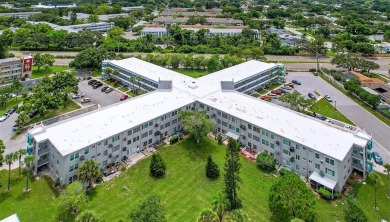 NEW DOUBLE PANE HURRICANE IMPACT-RESISTANT WINDOWS, NEW HIGH on On Top Of The World Golf Course in Florida - for sale on GolfHomes.com, golf home, golf lot
