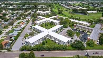 NEW DOUBLE PANE HURRICANE IMPACT-RESISTANT WINDOWS, NEW HIGH on On Top Of The World Golf Course in Florida - for sale on GolfHomes.com, golf home, golf lot