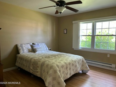 In attorney review.You have arrived at a beautiful Baronet end on Leisure Village East in New Jersey - for sale on GolfHomes.com, golf home, golf lot