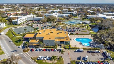 NEW DOUBLE PANE HURRICANE IMPACT-RESISTANT WINDOWS, NEW HIGH on On Top Of The World Golf Course in Florida - for sale on GolfHomes.com, golf home, golf lot
