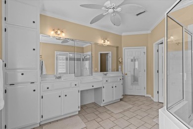 JUST WHAT YOU ALL HAVE BEEN WAITING FOR! Located in the MOST on Highland Oaks Golf Course in Alabama - for sale on GolfHomes.com, golf home, golf lot