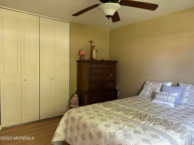 In attorney review.You have arrived at a beautiful Baronet end on Leisure Village East in New Jersey - for sale on GolfHomes.com, golf home, golf lot