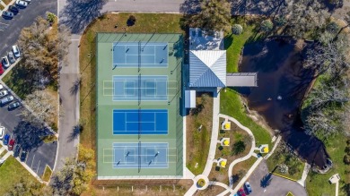 NEW DOUBLE PANE HURRICANE IMPACT-RESISTANT WINDOWS, NEW HIGH on On Top Of The World Golf Course in Florida - for sale on GolfHomes.com, golf home, golf lot