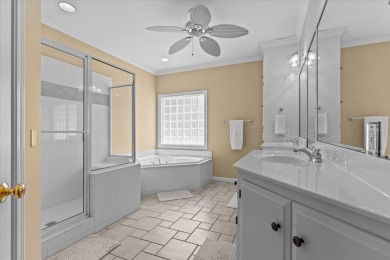 JUST WHAT YOU ALL HAVE BEEN WAITING FOR! Located in the MOST on Highland Oaks Golf Course in Alabama - for sale on GolfHomes.com, golf home, golf lot
