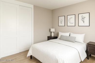 In attorney review.You have arrived at a beautiful Baronet end on Leisure Village East in New Jersey - for sale on GolfHomes.com, golf home, golf lot