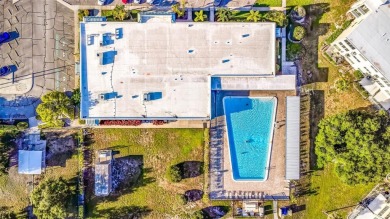 NEW DOUBLE PANE HURRICANE IMPACT-RESISTANT WINDOWS, NEW HIGH on On Top Of The World Golf Course in Florida - for sale on GolfHomes.com, golf home, golf lot