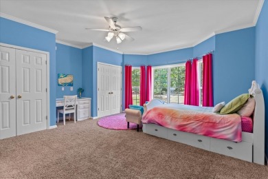 JUST WHAT YOU ALL HAVE BEEN WAITING FOR! Located in the MOST on Highland Oaks Golf Course in Alabama - for sale on GolfHomes.com, golf home, golf lot