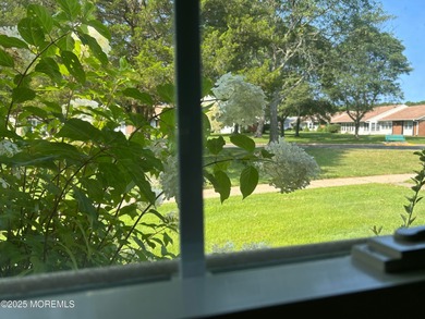 In attorney review.You have arrived at a beautiful Baronet end on Leisure Village East in New Jersey - for sale on GolfHomes.com, golf home, golf lot