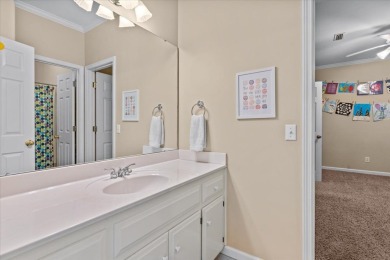JUST WHAT YOU ALL HAVE BEEN WAITING FOR! Located in the MOST on Highland Oaks Golf Course in Alabama - for sale on GolfHomes.com, golf home, golf lot