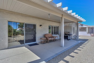 SENSATIONAL VALUE!!  THIS DESIRABLE ACACIA MODEL HAS BEEN on Desert Springs Golf Course in Arizona - for sale on GolfHomes.com, golf home, golf lot