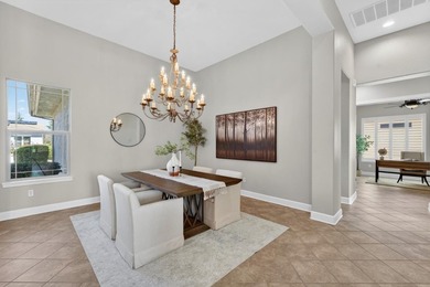 ENJOY THE RELAXED, RESORT-STYLE LIVING AT SUN CITY LINCOLN HILLS on  in California - for sale on GolfHomes.com, golf home, golf lot