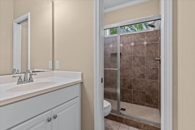 JUST WHAT YOU ALL HAVE BEEN WAITING FOR! Located in the MOST on Highland Oaks Golf Course in Alabama - for sale on GolfHomes.com, golf home, golf lot
