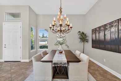 ENJOY THE RELAXED, RESORT-STYLE LIVING AT SUN CITY LINCOLN HILLS on  in California - for sale on GolfHomes.com, golf home, golf lot