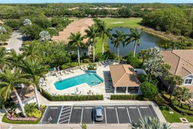 Don't miss out on this rare opportunity for a beautifully on Spring Run Golf Club in Florida - for sale on GolfHomes.com, golf home, golf lot